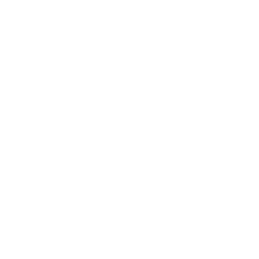 Generate Icons