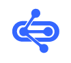 Doran Design Studio